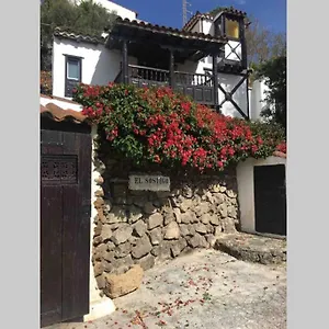 https://el-sosiego-der-rckzugsort.in-canary-islands.com