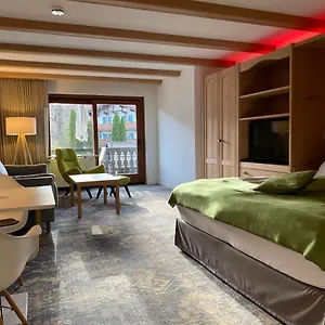  شقة Sonnhof Tegernsee - Zentral Und Perfekt Fuer Urlaub & Arbeit